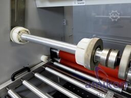 Ozatec Laminator HRL 350