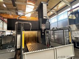 Heyligenstaedt Heynumill 2700-PF