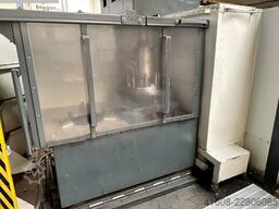 Heyligenstaedt Heynumill 2700-PF