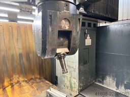 Heyligenstaedt Heynumill 2700-PF