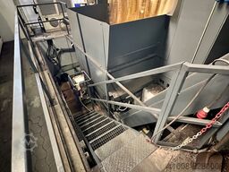 Heyligenstaedt Heynumill 2700-PF