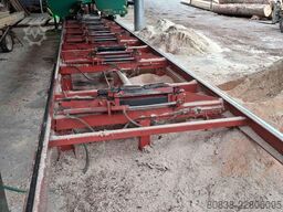 Mebor HTZ 1100