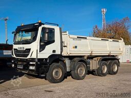 Machines 4 Food Ltd Machines 4 Food Ltd Machines 4 Food Ltd