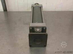 Martonair RM/8125B/M