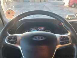 FORD F-Max 1850 LL