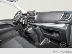 CITROEN Jumpy Kastenwagen Standard (L2) 2.0 BlueHDi 145