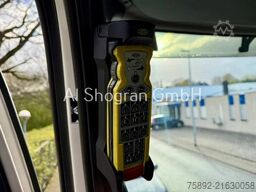 Mercedes-Benz Antos 1835 /Absetzkipper Meiller AK 12MT/Eu6/ 3...