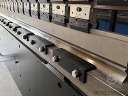 AMADA PROMECAM HFBO 220/4 4100 x 220 to
