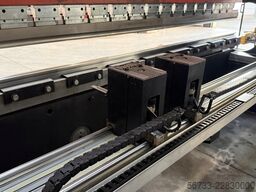 AMADA PROMECAM HFBO 220/4 4100 x 220 to