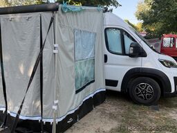 Geisberger Gesellschaft für Energieoptimierung mbH Geisberger Gesellschaft für Energieoptimierung mbH Geisberger Gesellschaft für Energieoptimierung mbH