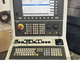 Spinner TC800-110MCY
