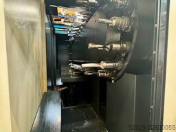 KHB Klenk Handel & Beratung KHB Klenk Handel & Beratung KHB Klenk Handel & Beratung