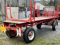 Cadweld Engineering T.mrozek S.balcerzak S.c. Cadweld Engineering T.mrozek S.balcerzak S.c. Cadweld Engineering T.mrozek S.balcerzak S.c.