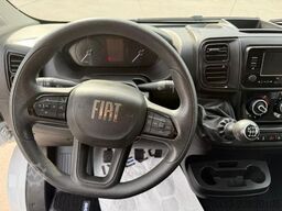 Fiat DUCATO 35 LH2 140