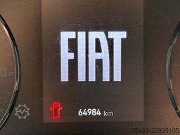 Fiat DUCATO 35 LH2 140