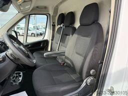 Fiat DUCATO 35 LH2 140