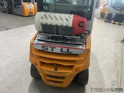 Still RX 70-35 T RX70 (T)