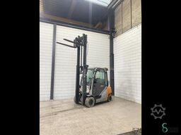 Still RX 70-35 T RX70 (T)