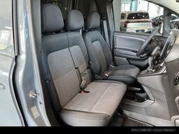 MERCEDES-BENZ 112 CDI KA Standard PRO MBUX+Klima+LED+Sitzheiz.