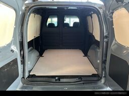 MERCEDES-BENZ 112 CDI KA Standard PRO MBUX+Klima+LED+Sitzheiz.