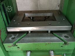 LAUFFER RPT 100
