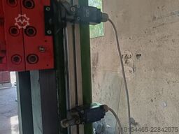 LAUFFER RPT 100