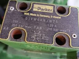 MBS Balance Systems GmbH MBS Balance Systems GmbH MBS Balance Systems GmbH