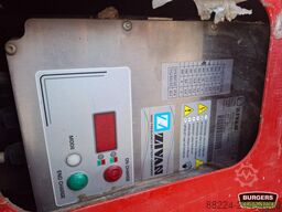 PB-Lift PB S171-12 ES