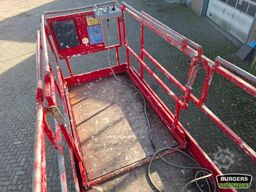 PB-Lift PB S171-12 ES