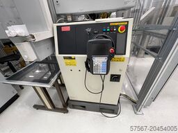 FANUC M-710-IC70