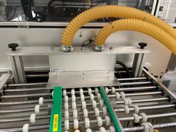 DR. Escherich ESUC81NC