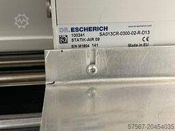 DR. Escherich ESUC81NC