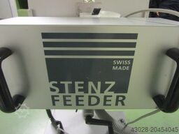 STENZ FEEDER