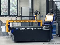 MicroStep MasterCut Compact 4001.20P