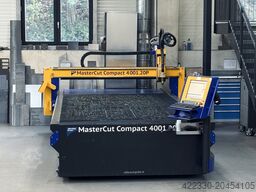 MicroStep MasterCut Compact 4001.20P