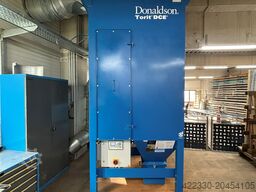 MicroStep MasterCut Compact 4001.20P