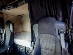 MERCEDES ACTROS 2548 BL