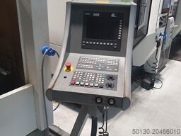 Deckel Maho DMC 63 V