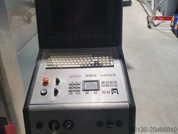 Deckel Maho DMC 63 V