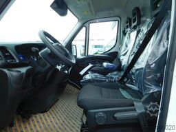 IVECO 35S16HA8 Hi-Matic  LED