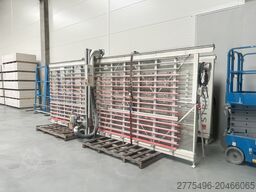 Striebig STANDARD II