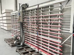 Striebig STANDARD II