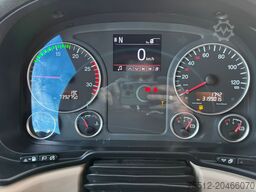 MAN TGX 26.460 XLX / 6X2 / Intarder / TUV:3-2026 / ...