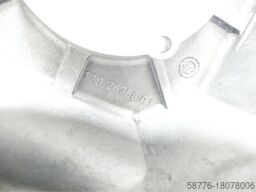 Siemens 129.26758.01 Flansch für 1FT5066-0AF01