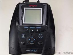 Thermo Fisher Scientific Orion Star A211