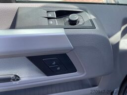 MAN TGE 3.200 L3H2 MIXTO 4x4 Individual S ACC STHZ