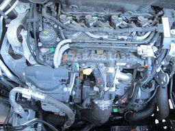 OPEL Vivaro Kasten L2 Edition M NAVI*KAMERA*STAND HZG