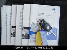 refine GmbH products and services by Holger Stranzenbach refine GmbH products and services by Holger Stranzenbach refine GmbH products and services by Holger Stranzenbach