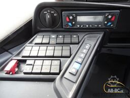 IVECO Crossway 10,7 mtr NEU 3 Stück  auf Lager