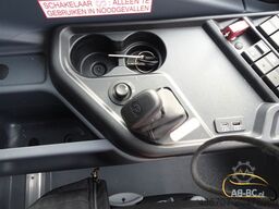 IVECO Crossway 10,7 mtr NEU 3 Stück  auf Lager